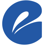 Logo de l'employeur CELESTE