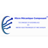 Logo de l'employeur LERAISNIER CHRISTOPHE