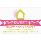 Logo de l'employeur DOMALIANCE LA SEYNE SUR MER