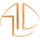 Logo de l'employeur ALPS LUXURY DRIVER