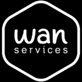Logo de l'employeur WAN SERVICES PLOERMEL