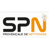 Logo de l'employeur SOCIETE PROVENCALE DE NETTOYAGE