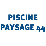 Logo de l'employeur PISCINE PAYSAGE 44