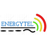 Logo de l'entreprise ENERGYTEL