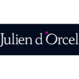 Logo de l'employeur CRELY