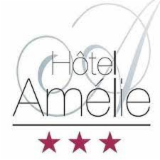 Logo de l'employeur HOTEL AMELIE