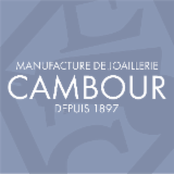 Logo de l'employeur etablissement cambour