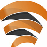 Logo de l'employeur QUALIDIAGS