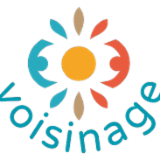 Logo de l'employeur VOISINAGE ASSOCIATION