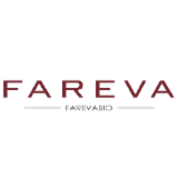 Logo de l'employeur FAREVABIO