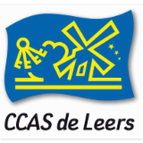 Logo de l'employeur EHPAD LES CYGNES