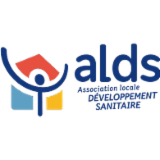 Logo de l'entreprise ALDS