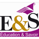 Logo de l'employeur ASSOCIATION EDUCATION ET SAVOIR