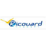 Logo de l'employeur RICOUARD BUS ET CARS