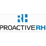 Logo de l'employeur PROACTIVE RH -Tertiaire/Cadre