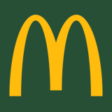 Logo de l'employeur McDonald's Lorient centre ville