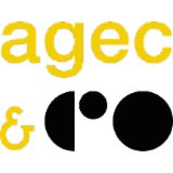 Logo de l'employeur AQUITAINE GROUPEMENT D'EMPLOYEURS CULTUR
