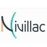 Logo de l'employeur COMMUNE DE NIVILLAC