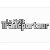 Logo de l'employeur SARL LE PETIT TRANSPORTEUR