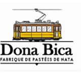 Logo de l'employeur DONA BICA