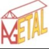 Logo de l'entreprise ARNAL ET GELY