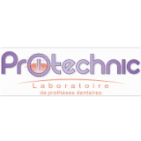 Logo PROTECHNIC