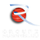 Logo de l'employeur COULOM AUTOCARS