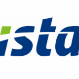 Logo de l'employeur COMPTAGE IMMOBILIER SERVICES ISTA