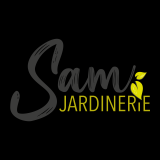 Logo de l'employeur SAM JARDINERIE