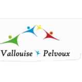 Logo de l'employeur MAIRIE