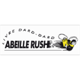 Logo de l'employeur ABEILLE RUSH