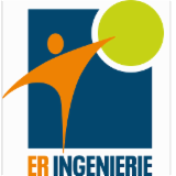 Logo de l'employeur ER INGENIERIE