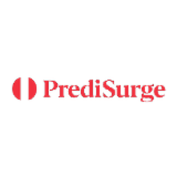 Logo de l'entreprise PREDISURGE