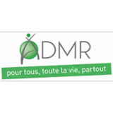 Logo de l'employeur ASS LOCALE ADMR LIGNY LE CHATEL ENVIRO