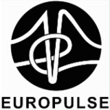 Logo de l'employeur EUROPULSE