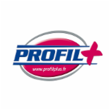 Logo de l'employeur SIMON PNEUS