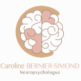 Logo de l'employeur BERNIER-SIMOND Caroline