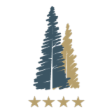 Logo de l'employeur HOTEL VERTE VALLEE