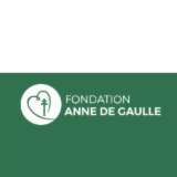 Logo de l'employeur FONDATION ANNE DE GAULLE