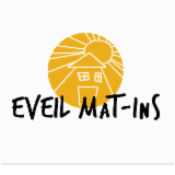 Logo de l'entreprise ASS EVEIL MAT-INS