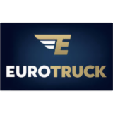 Logo de l'employeur PROCH EMPLOI