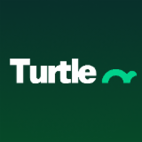 Logo de l'employeur TURTLE