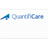 Logo de l'employeur Stand QUANTIFICARE