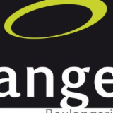 Logo de l'employeur Boulangerie Ange