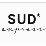 Logo de l'employeur SUD EXPRESS