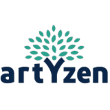 Logo de l'employeur ARTYZEN PRO