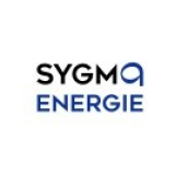 Logo de l'entreprise SYGMA ENERGIE