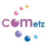 Logo de l'employeur COMETZ