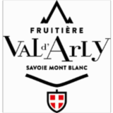 Logo de l'employeur STE COOP FRUITIERE VAL D ARLY
