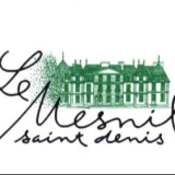 Logo de l'employeur MAIRIE
